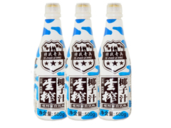 �c���鿴�ؑ������եҬ��֭500g��