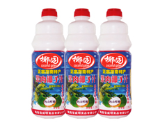 �c���鿴Ҭ�����Ҭ��֭1.25L��
